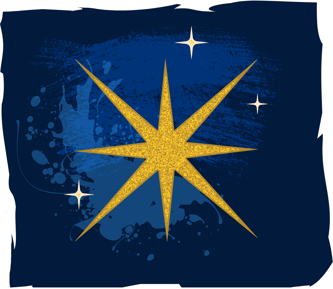 Agnieszka Orleańska — Ilustracje