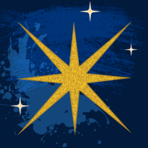 cropped agnieszka orleanska art logo.png